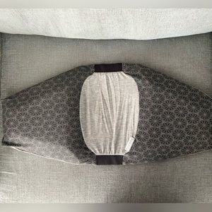 Dream Belt Pregnancy Wearable Sleep Support Like New
